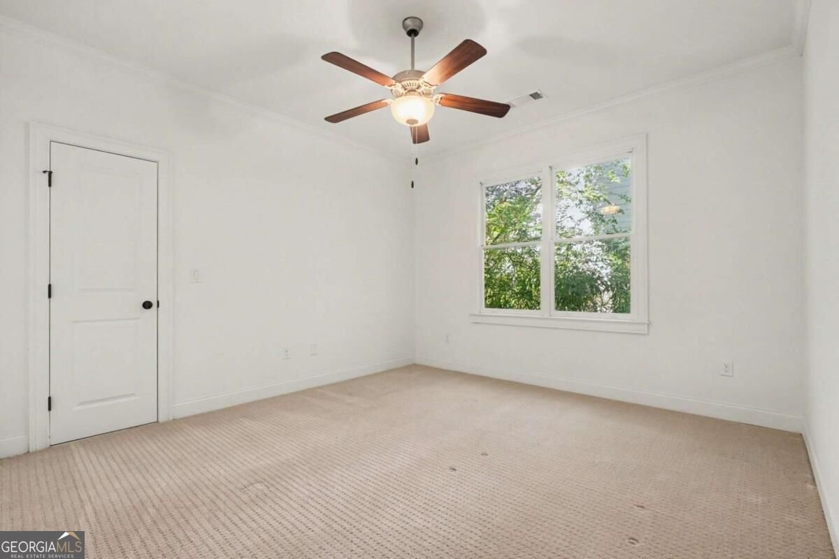 2499 Warren Road Atlanta - Photo 30