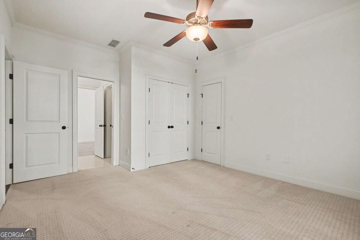 2499 Warren Road Atlanta - Photo 31