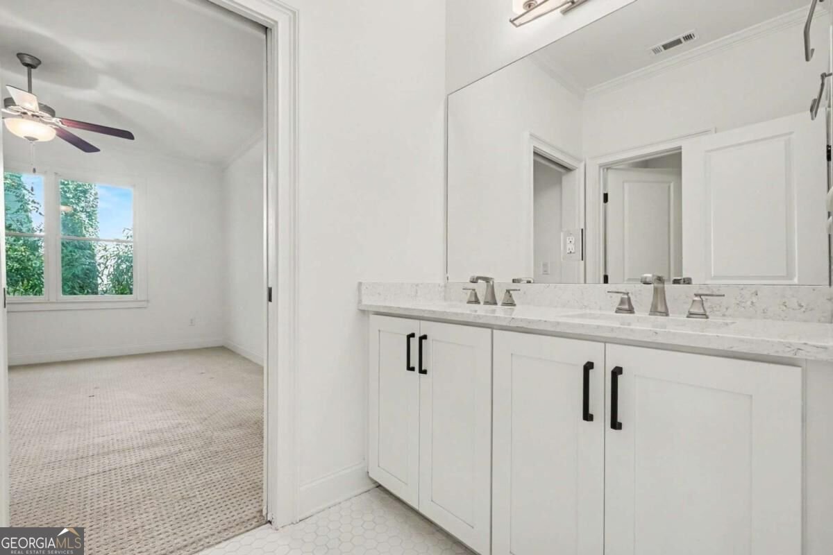 2499 Warren Road Atlanta - Photo 32