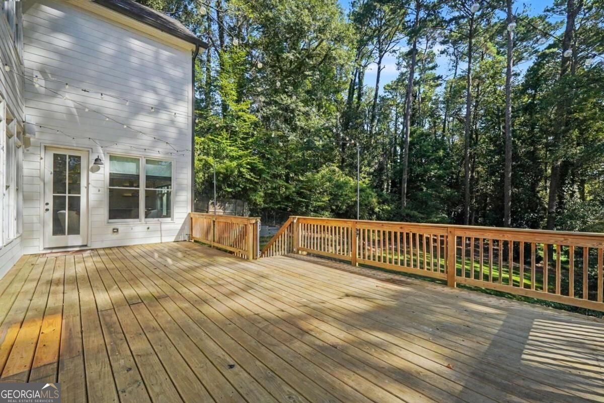 2499 Warren Road Atlanta - Photo 34