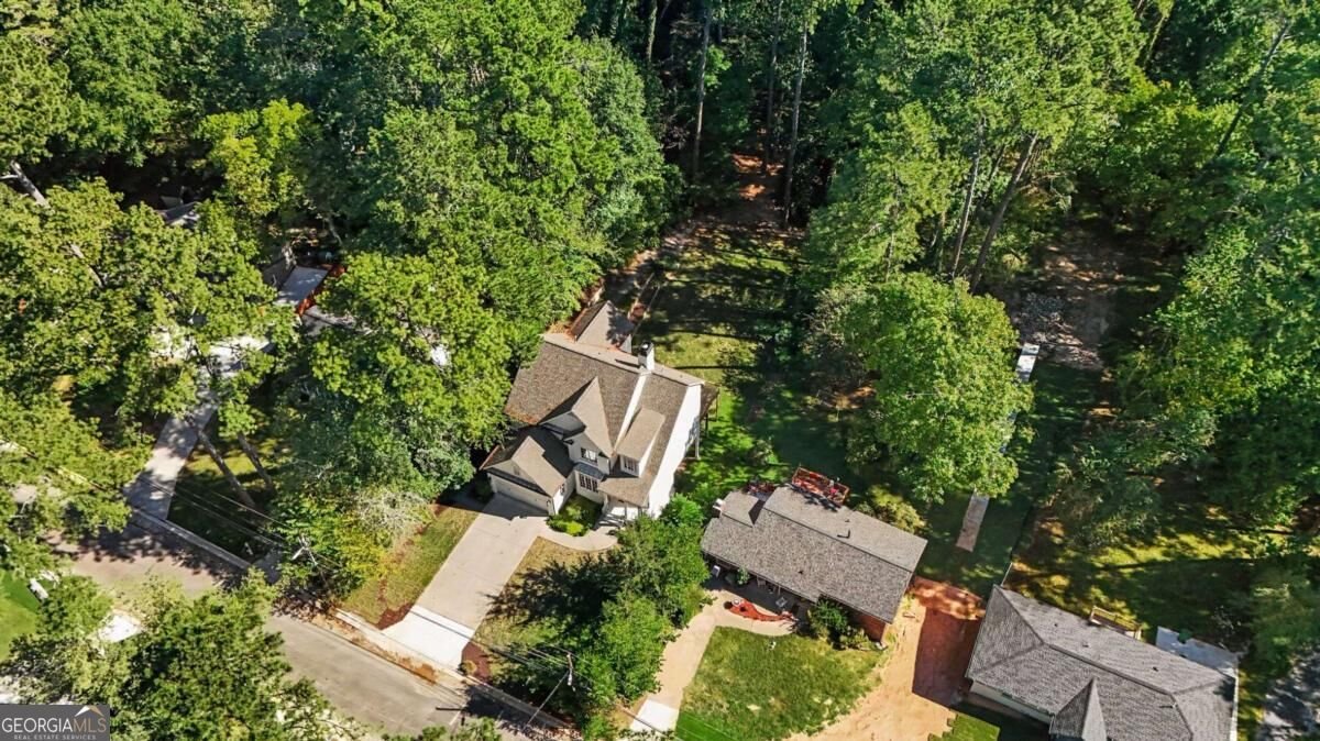 2499 Warren Road Atlanta - Photo 35