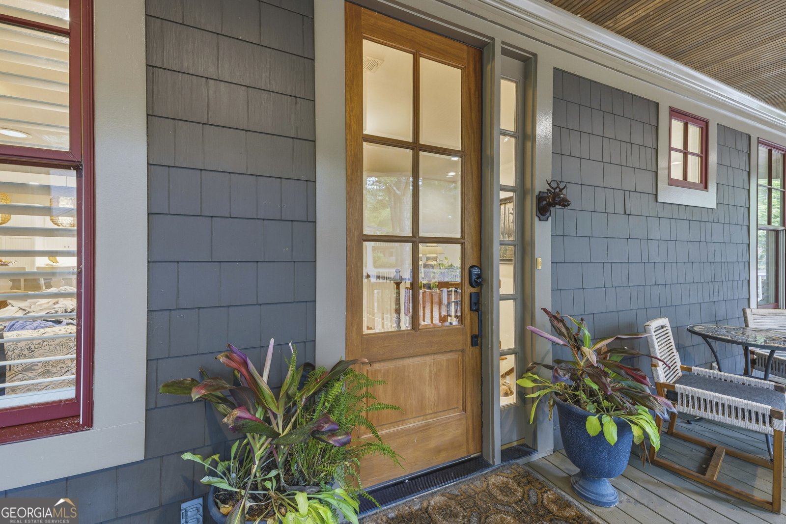 1041 Lockets Trail Greensboro - Photo 12