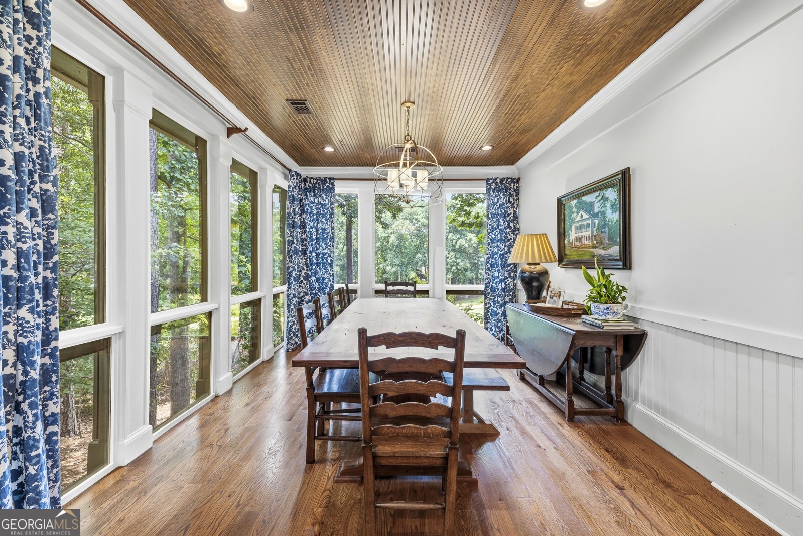 1041 Lockets Trail Greensboro - Photo 20