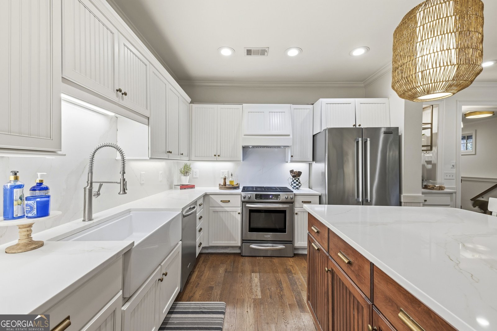 1041 Lockets Trail Greensboro - Photo 27