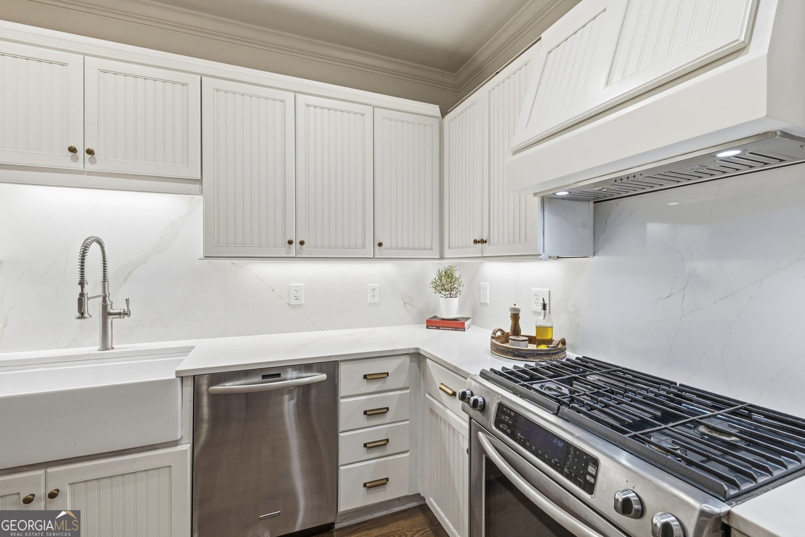 1041 Lockets Trail Greensboro - Photo 28