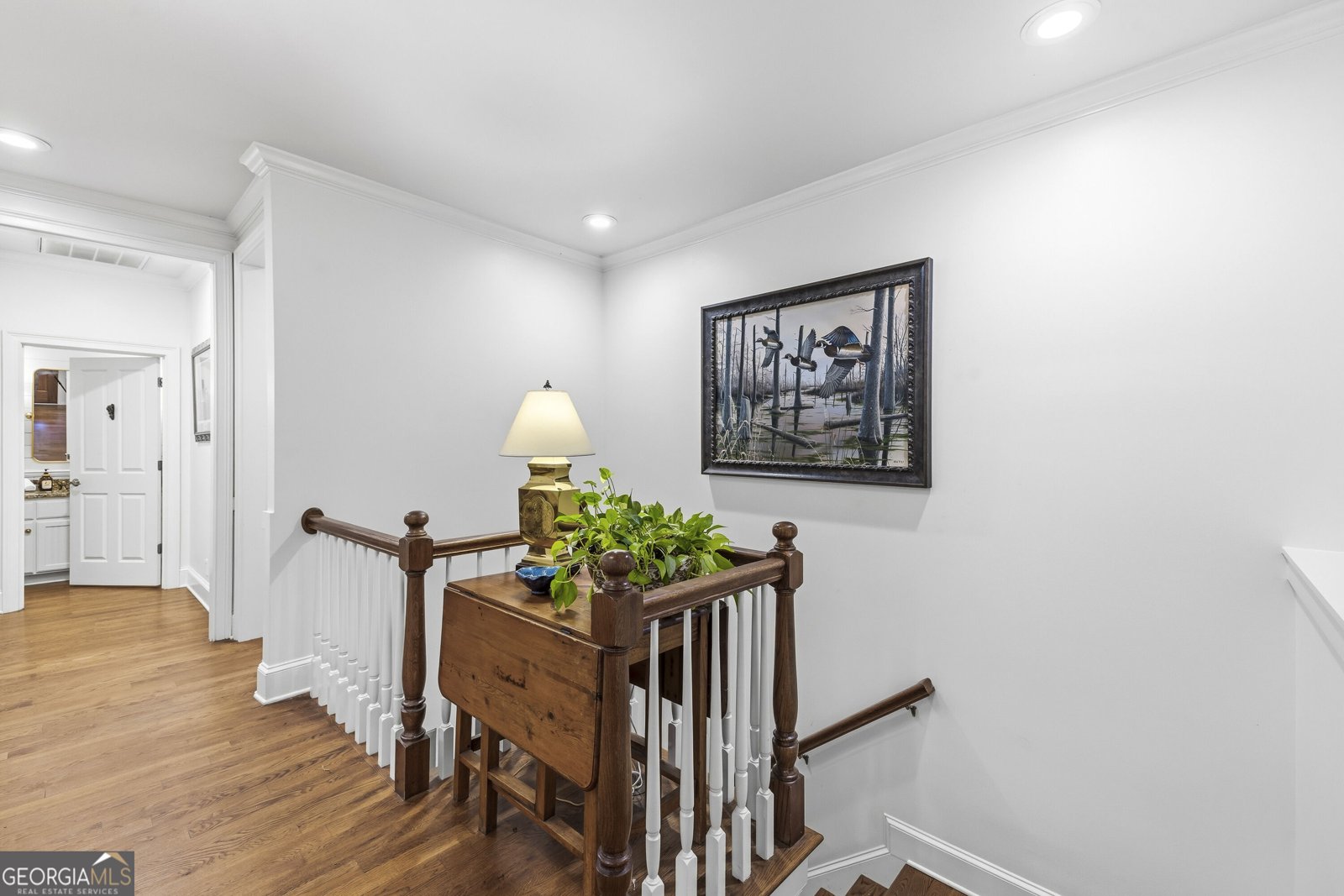 1041 Lockets Trail Greensboro - Photo 47