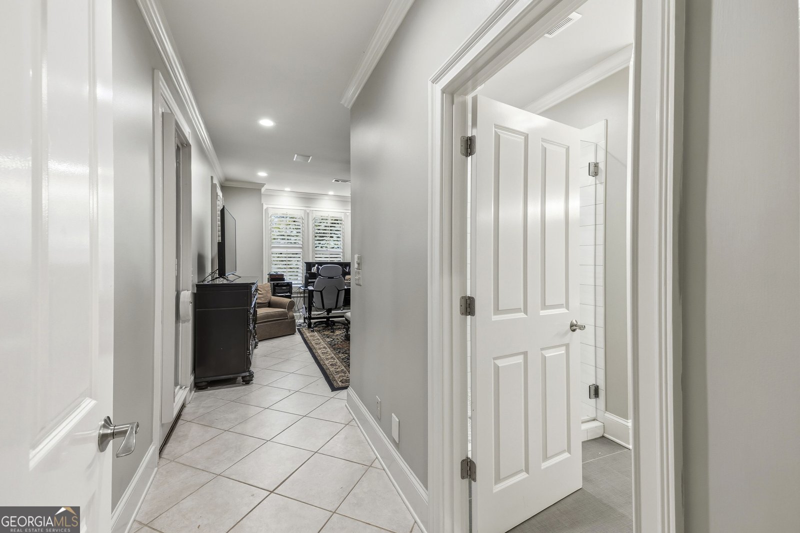 1041 Lockets Trail Greensboro - Photo 60