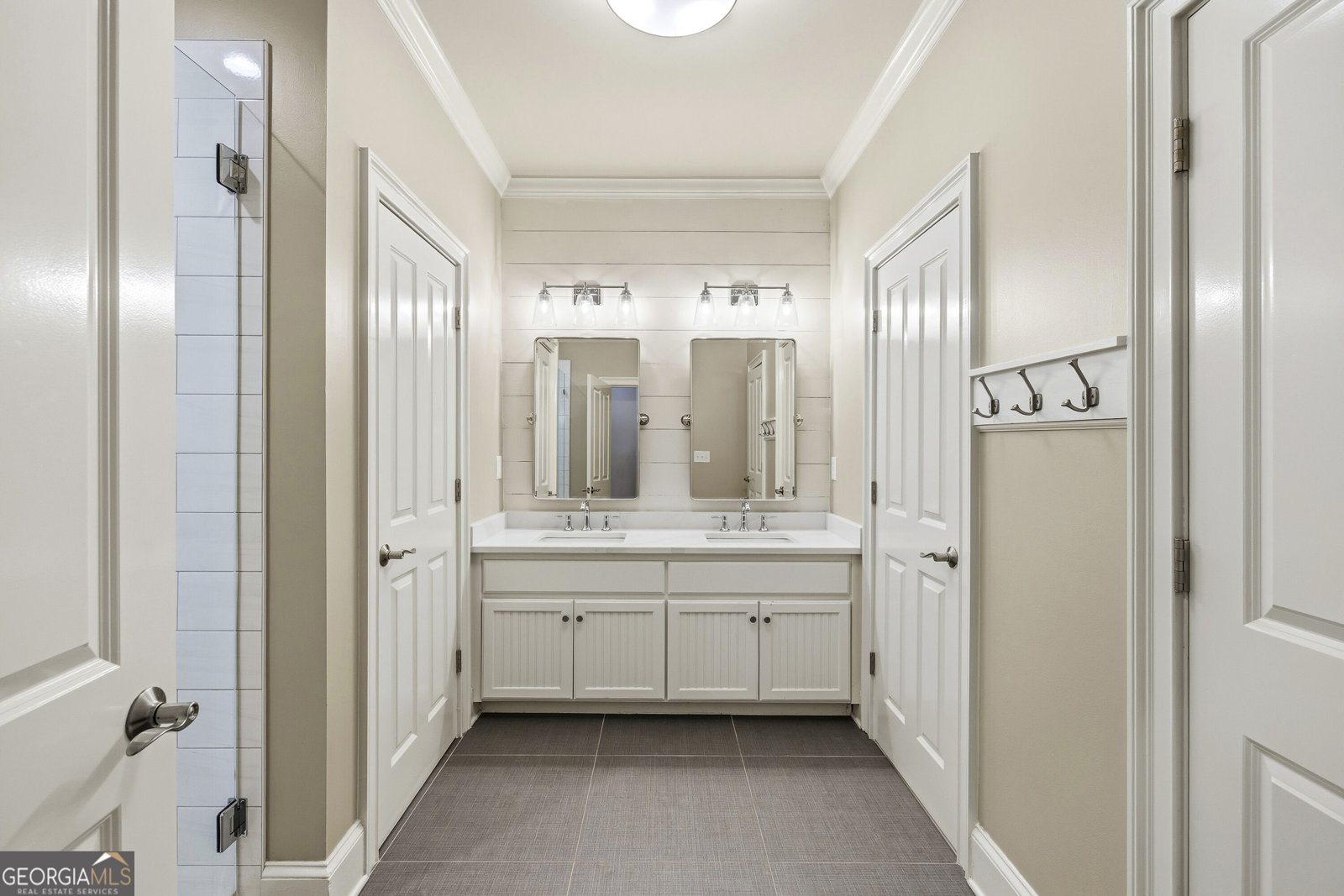 1041 Lockets Trail Greensboro - Photo 61