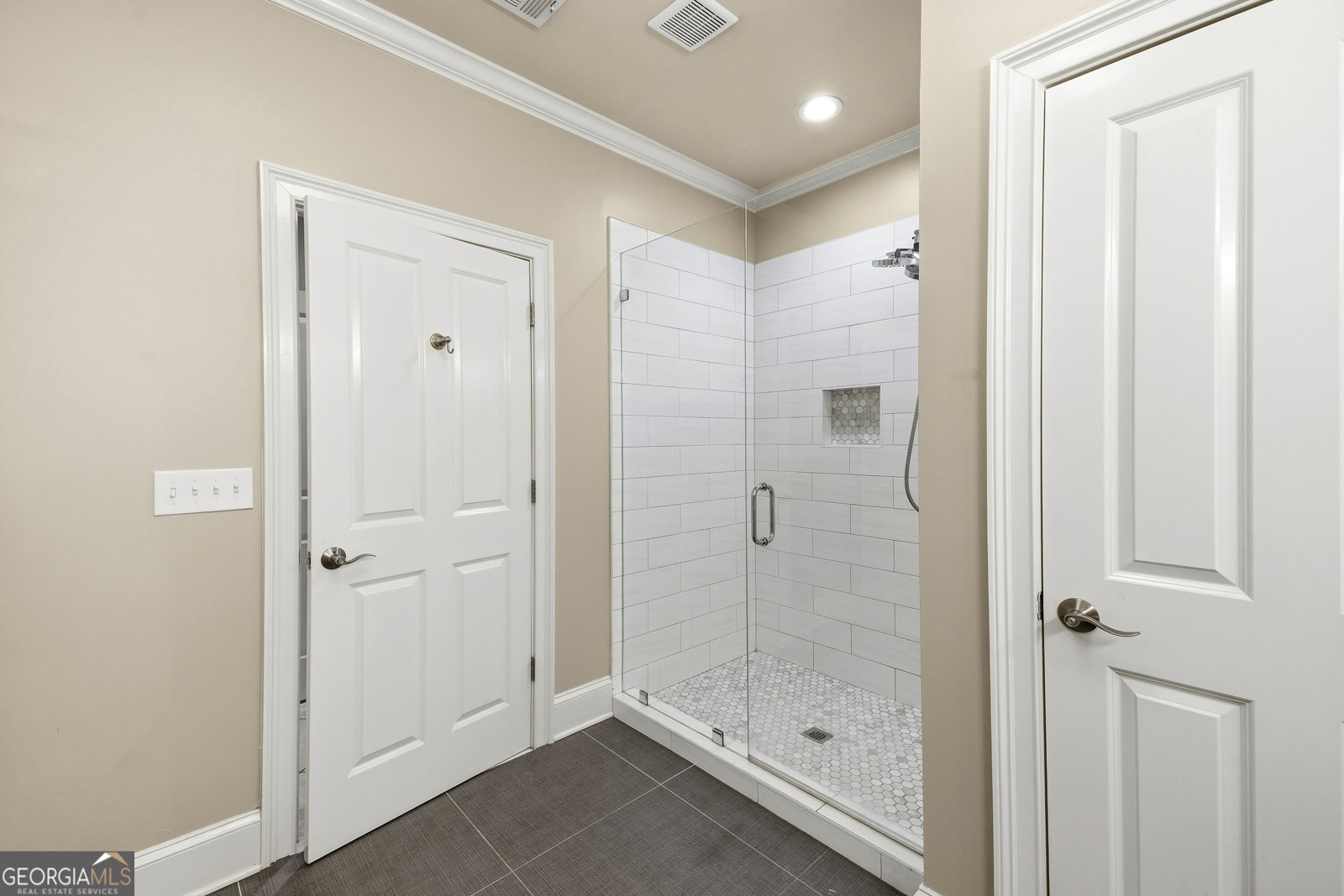 1041 Lockets Trail Greensboro - Photo 62