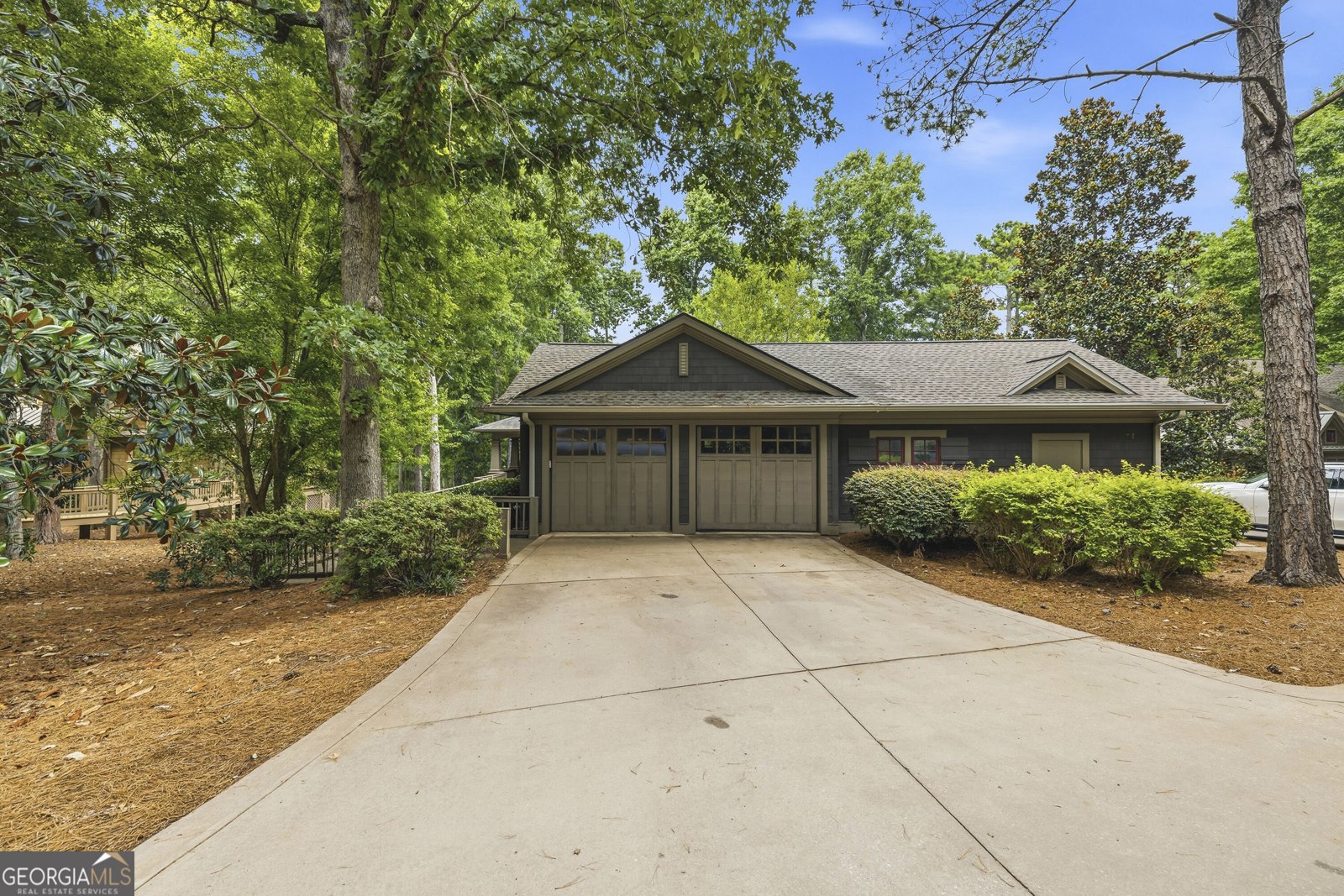 1041 Lockets Trail Greensboro - Photo 68