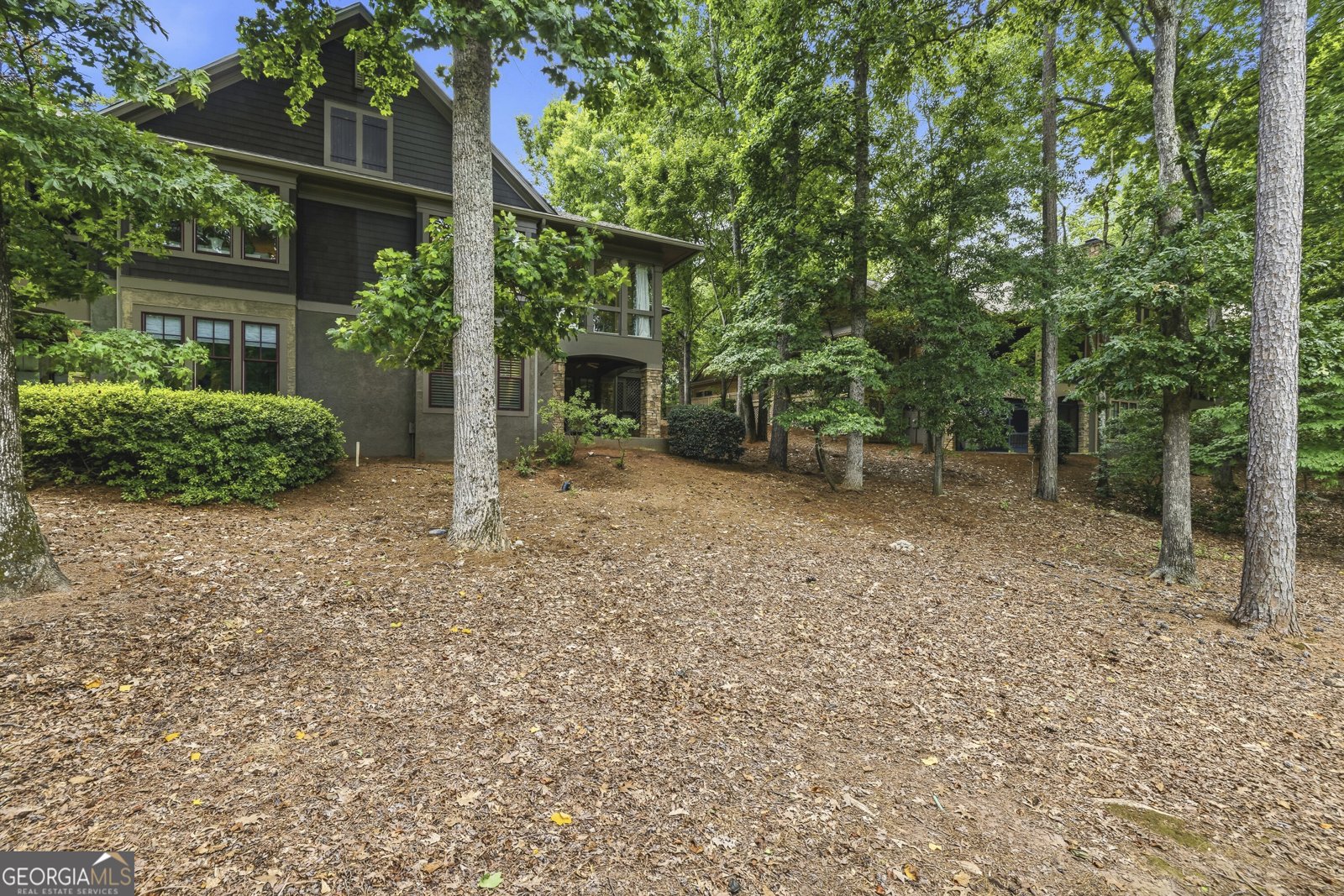 1041 Lockets Trail Greensboro - Photo 75