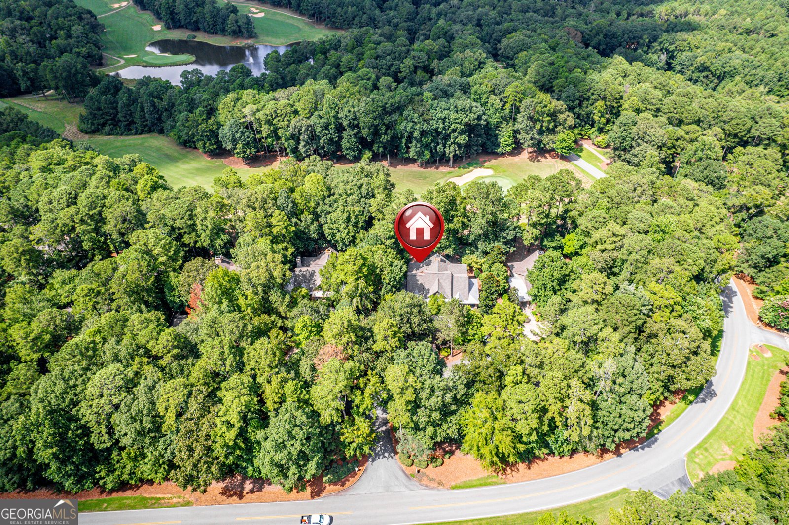 1041 Lockets Trail Greensboro - Photo 77