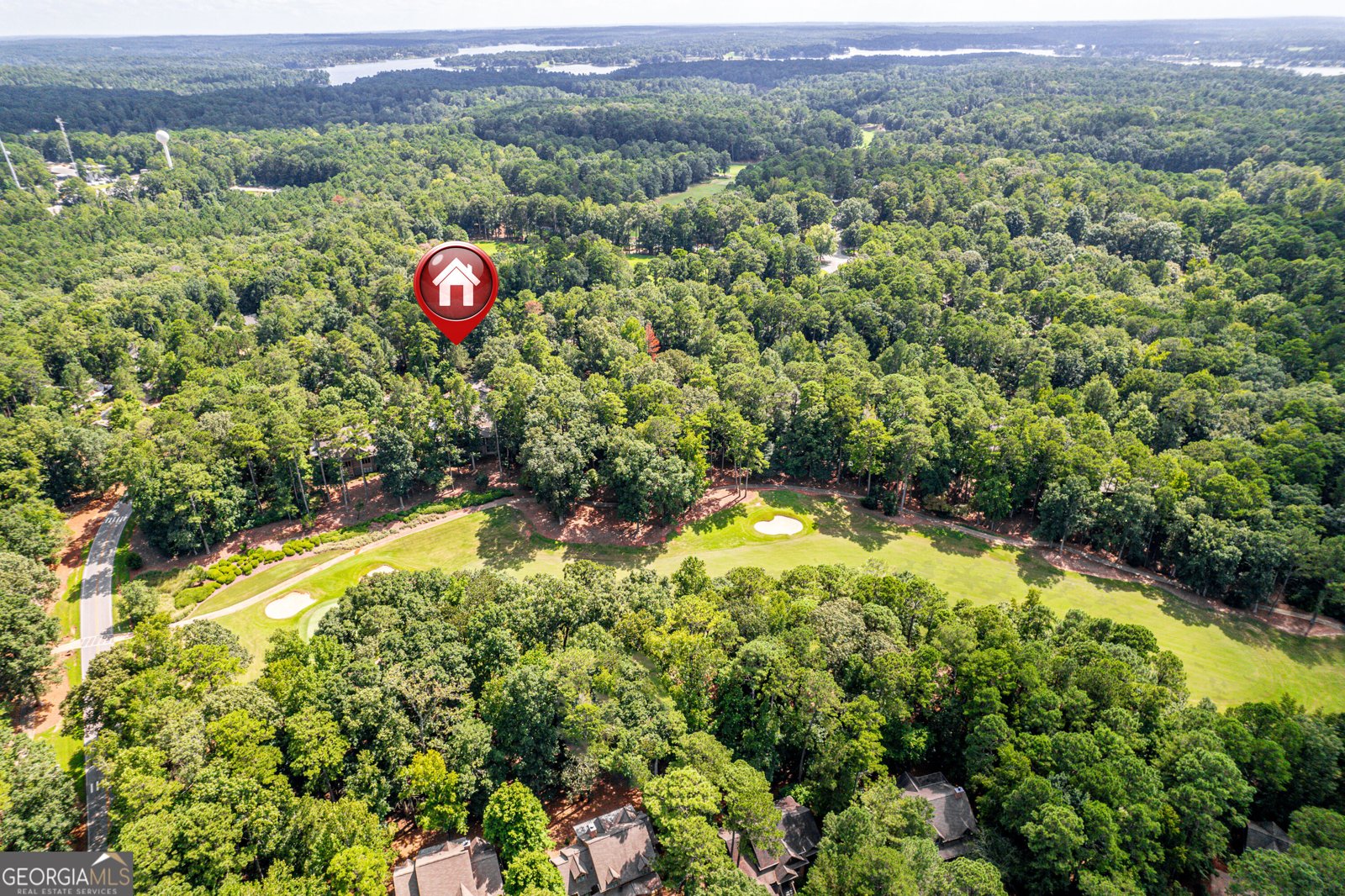 1041 Lockets Trail Greensboro - Photo 79