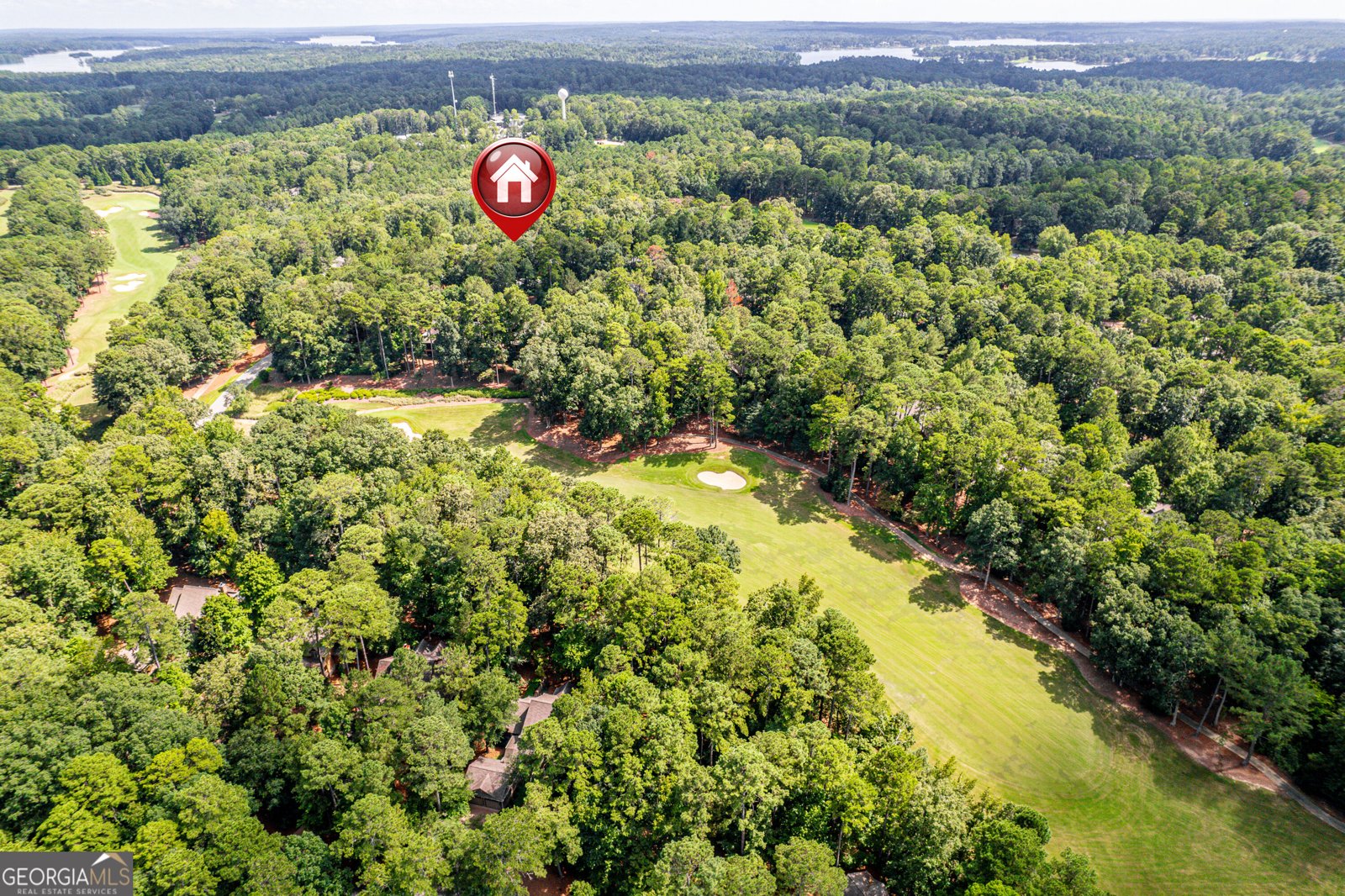 1041 Lockets Trail Greensboro - Photo 80