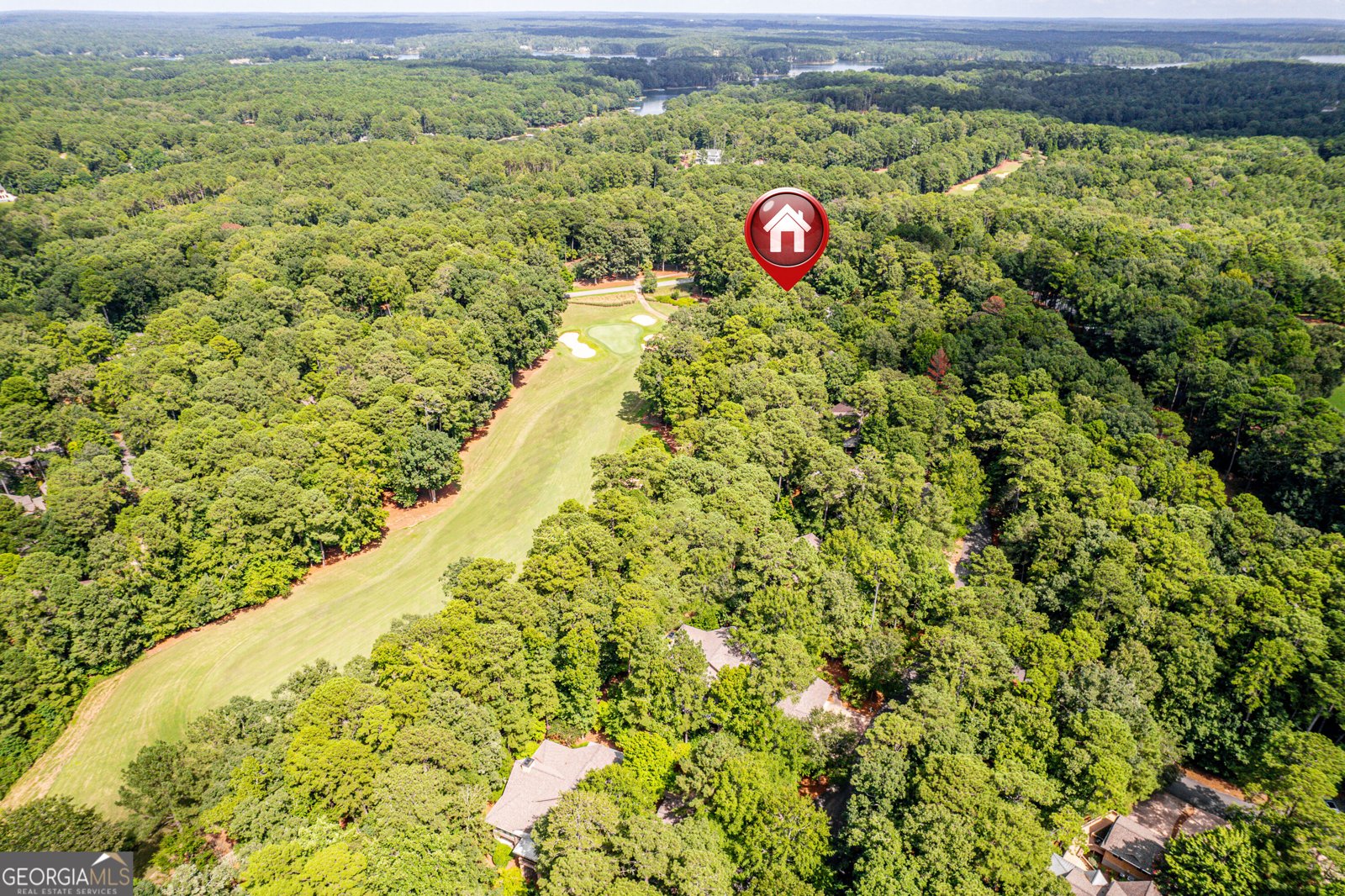 1041 Lockets Trail Greensboro - Photo 81