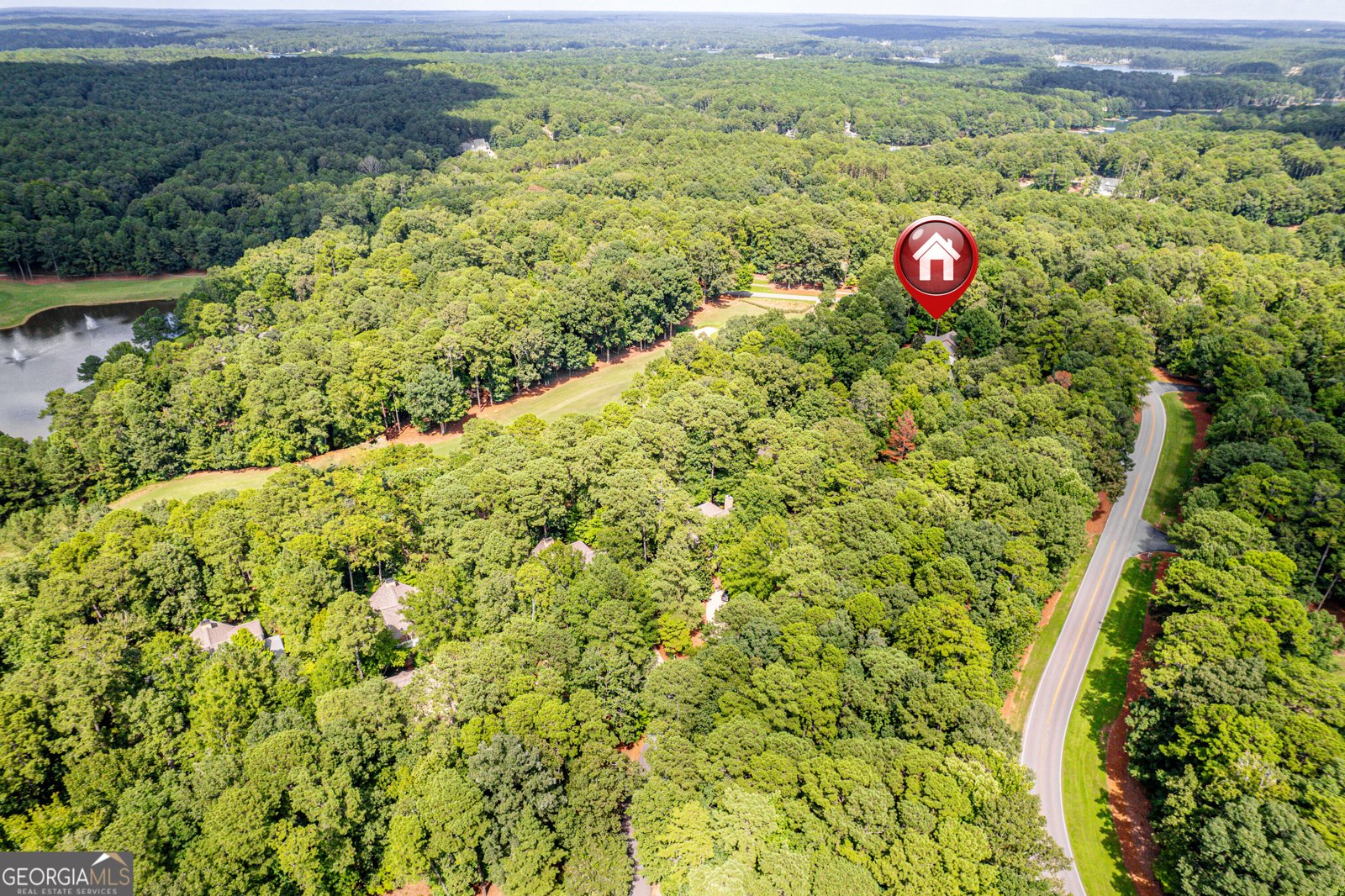 1041 Lockets Trail Greensboro - Photo 82