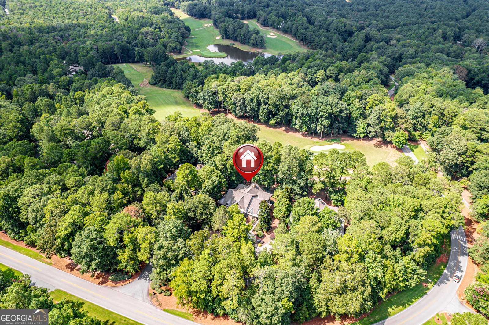 1041 Lockets Trail Greensboro - Photo 83