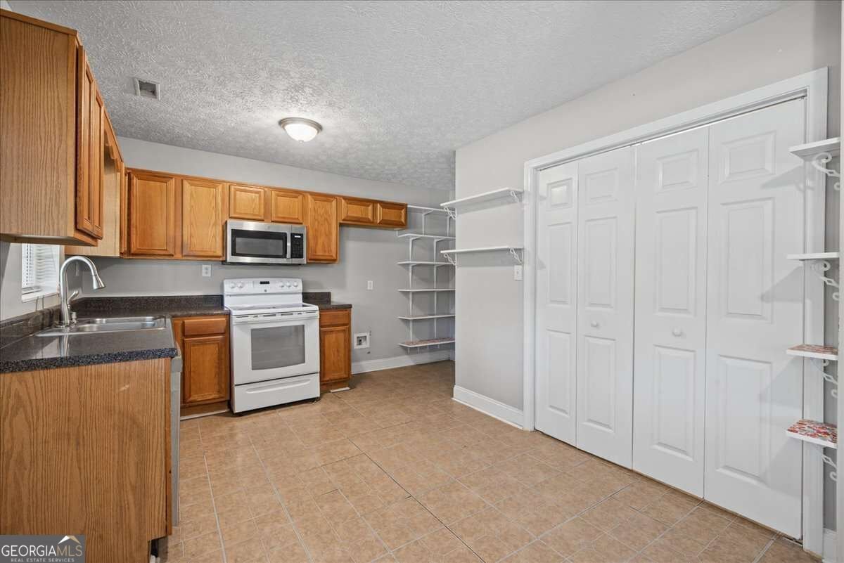 15 Roper Road Aragon - Photo 10