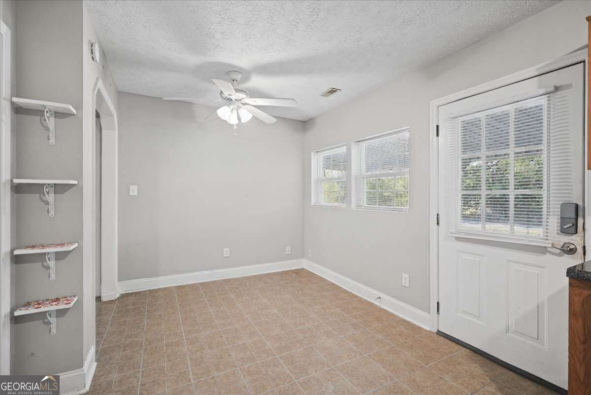 15 Roper Road Aragon - Photo 11