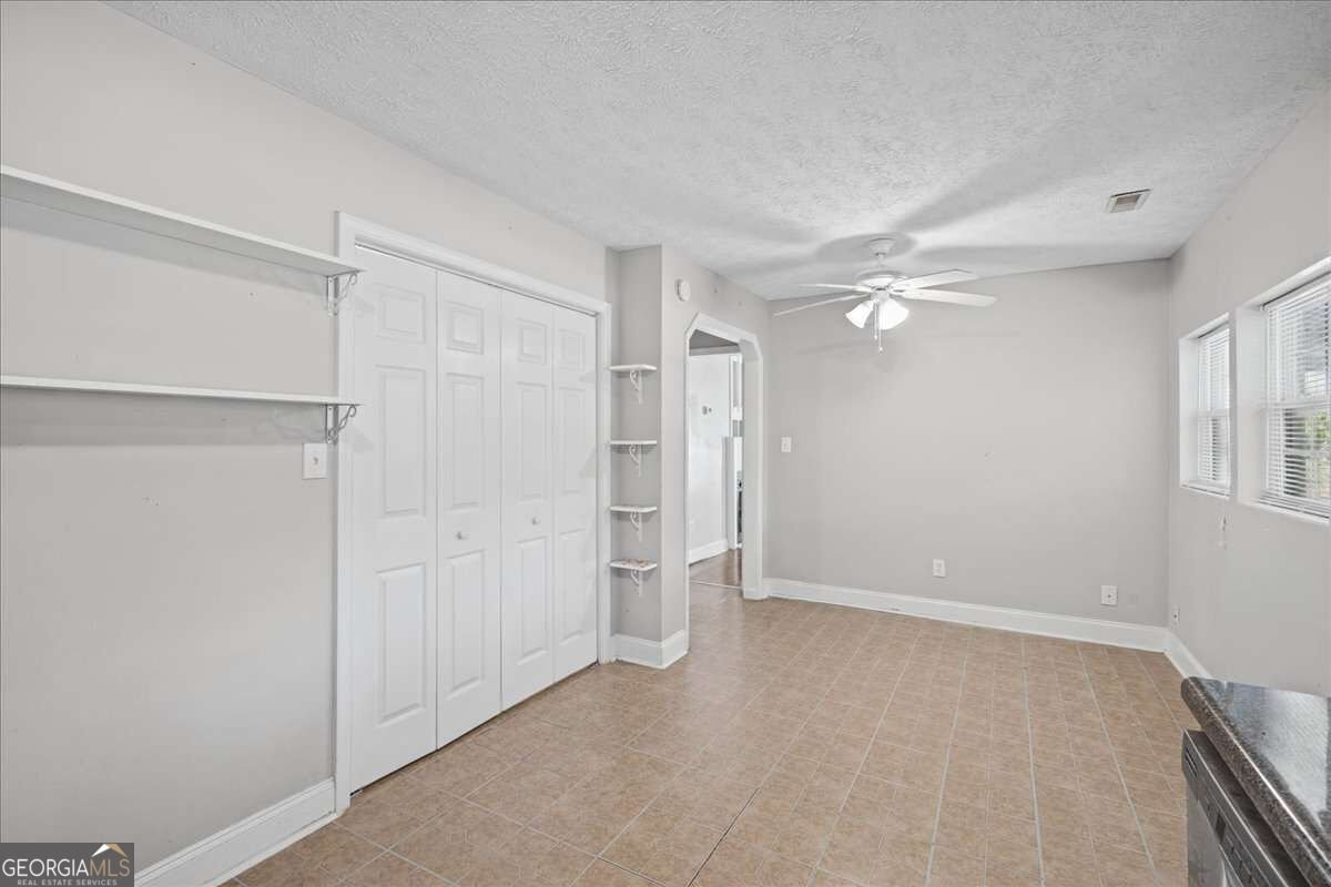 15 Roper Road Aragon - Photo 12