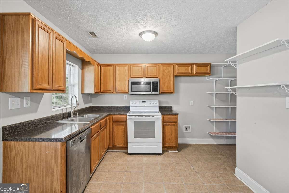 15 Roper Road Aragon - Photo 13