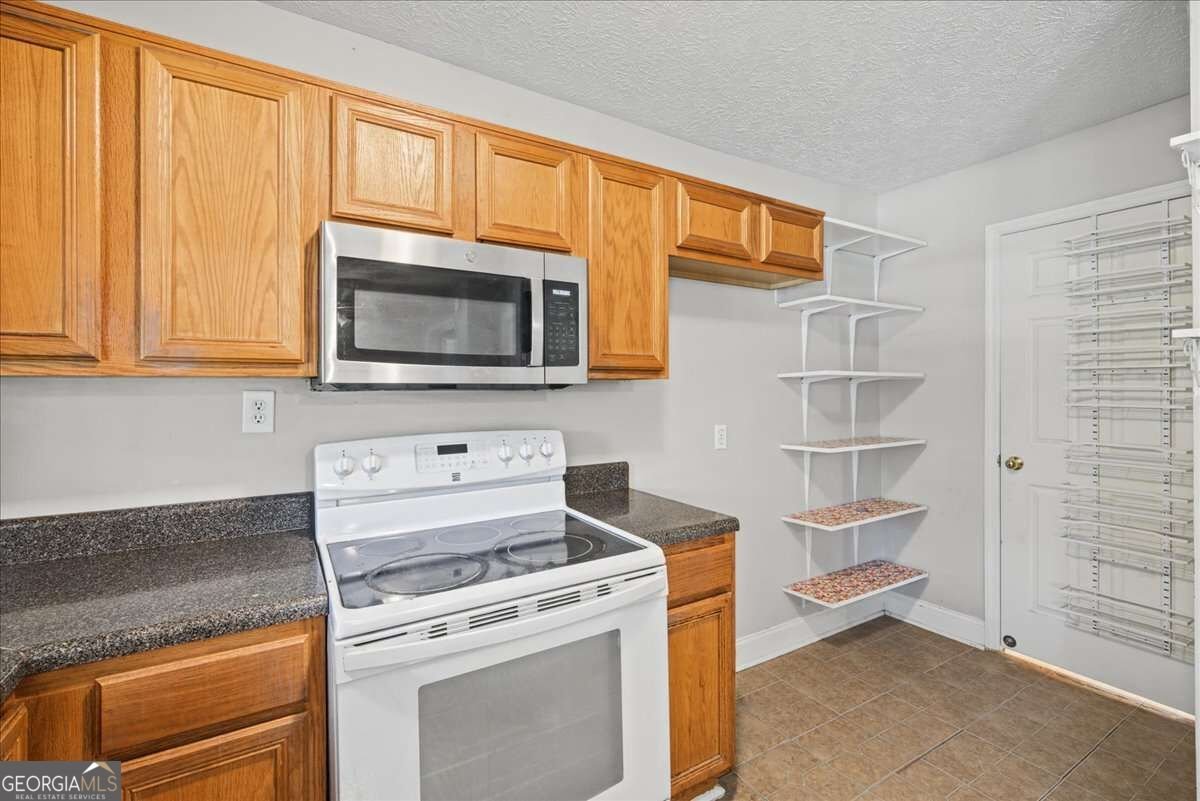 15 Roper Road Aragon - Photo 14