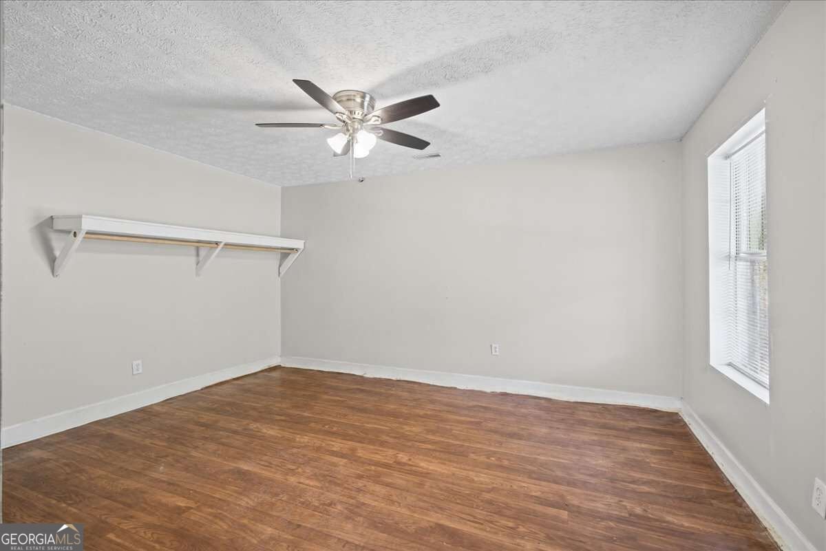 15 Roper Road Aragon - Photo 17