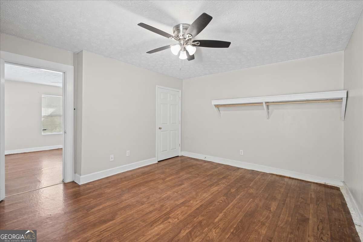 15 Roper Road Aragon - Photo 18