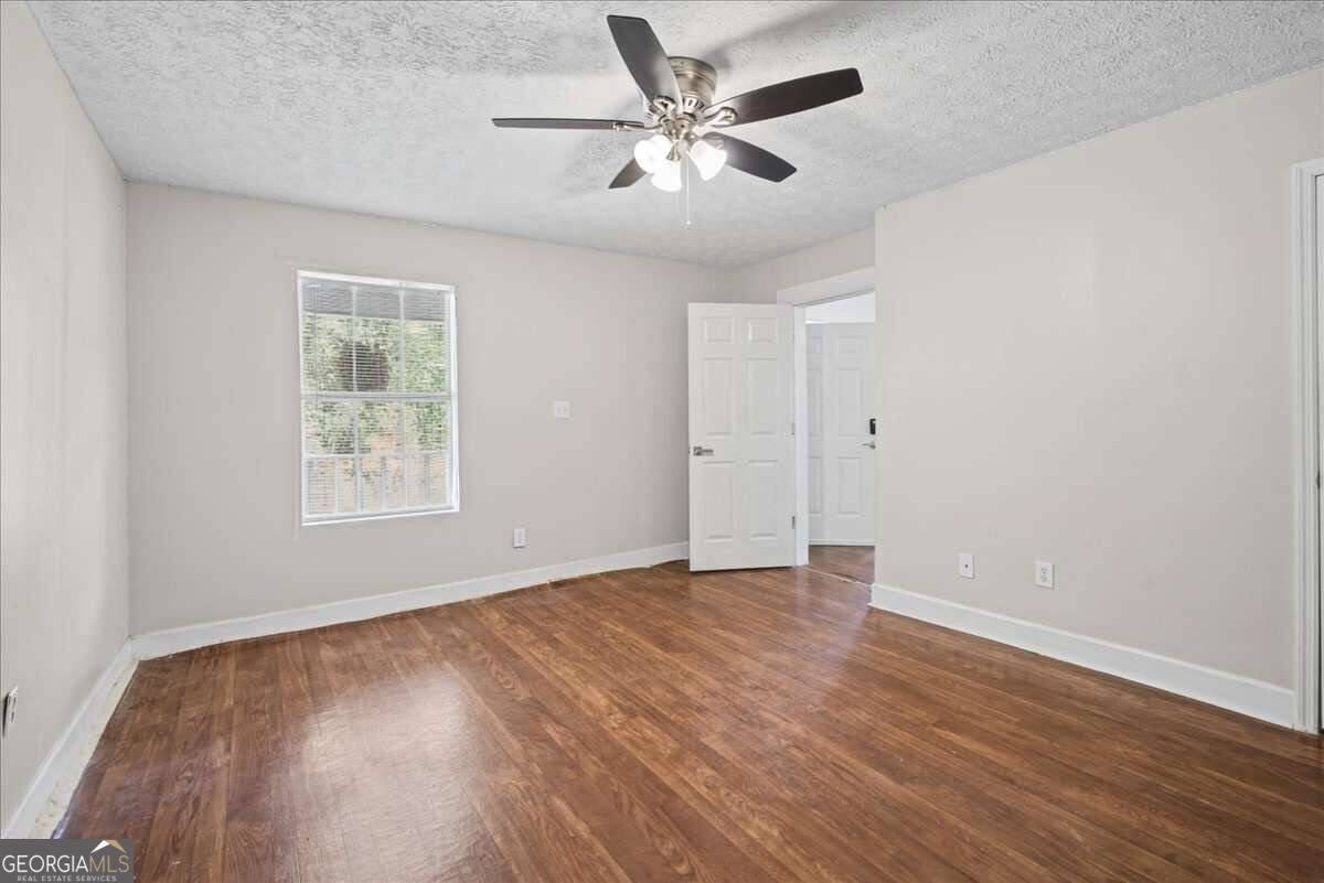 15 Roper Road Aragon - Photo 19