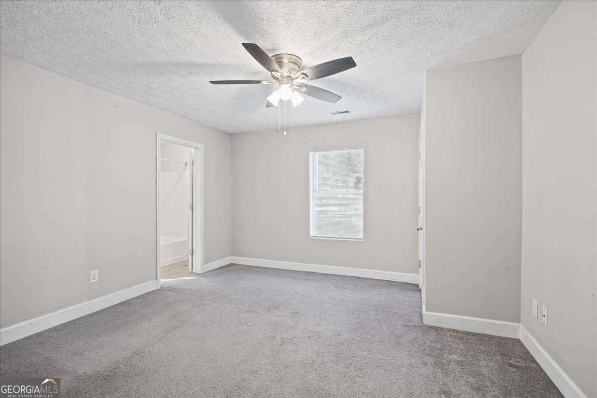 15 Roper Road Aragon - Photo 20