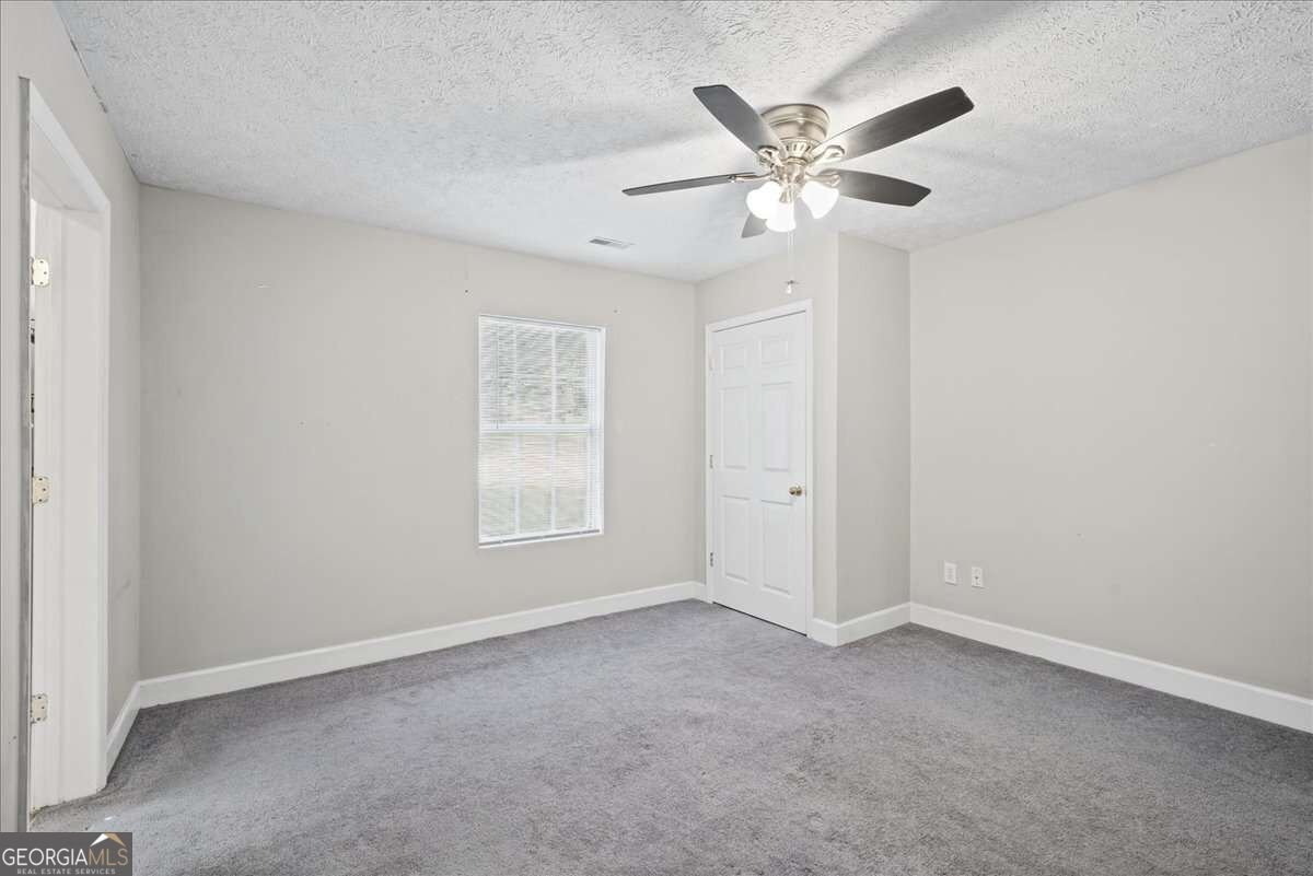 15 Roper Road Aragon - Photo 21