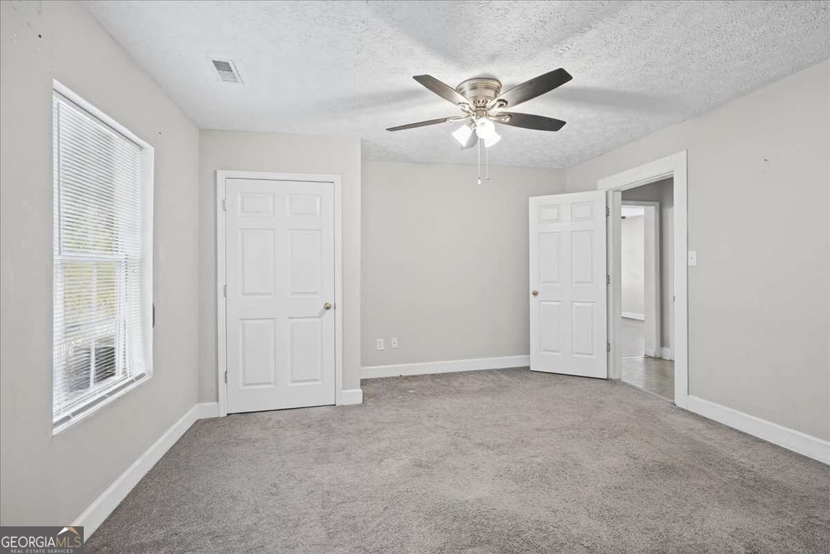 15 Roper Road Aragon - Photo 22