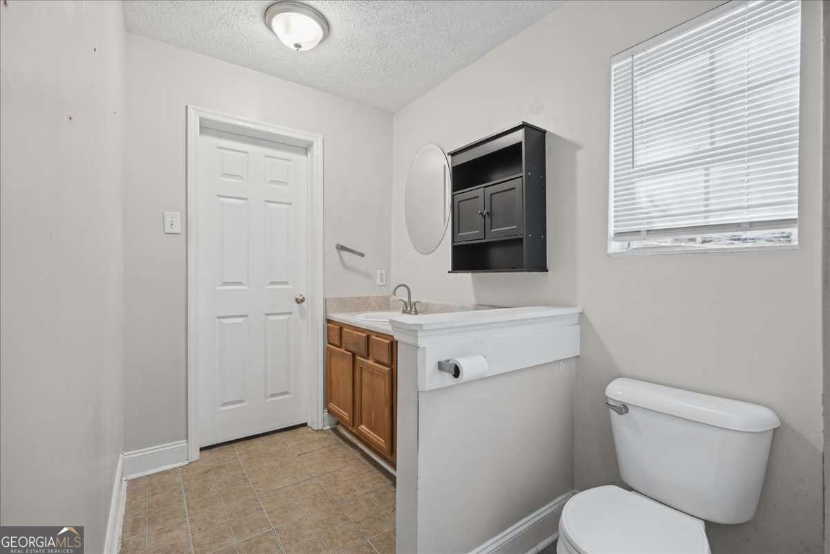 15 Roper Road Aragon - Photo 24
