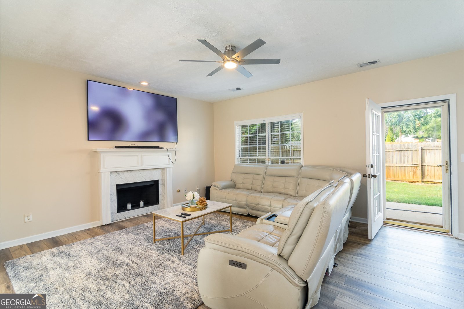 701 Terrace Trail McDonough - Photo 10
