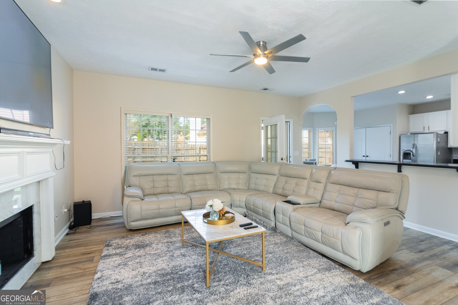 701 Terrace Trail McDonough - Photo 11