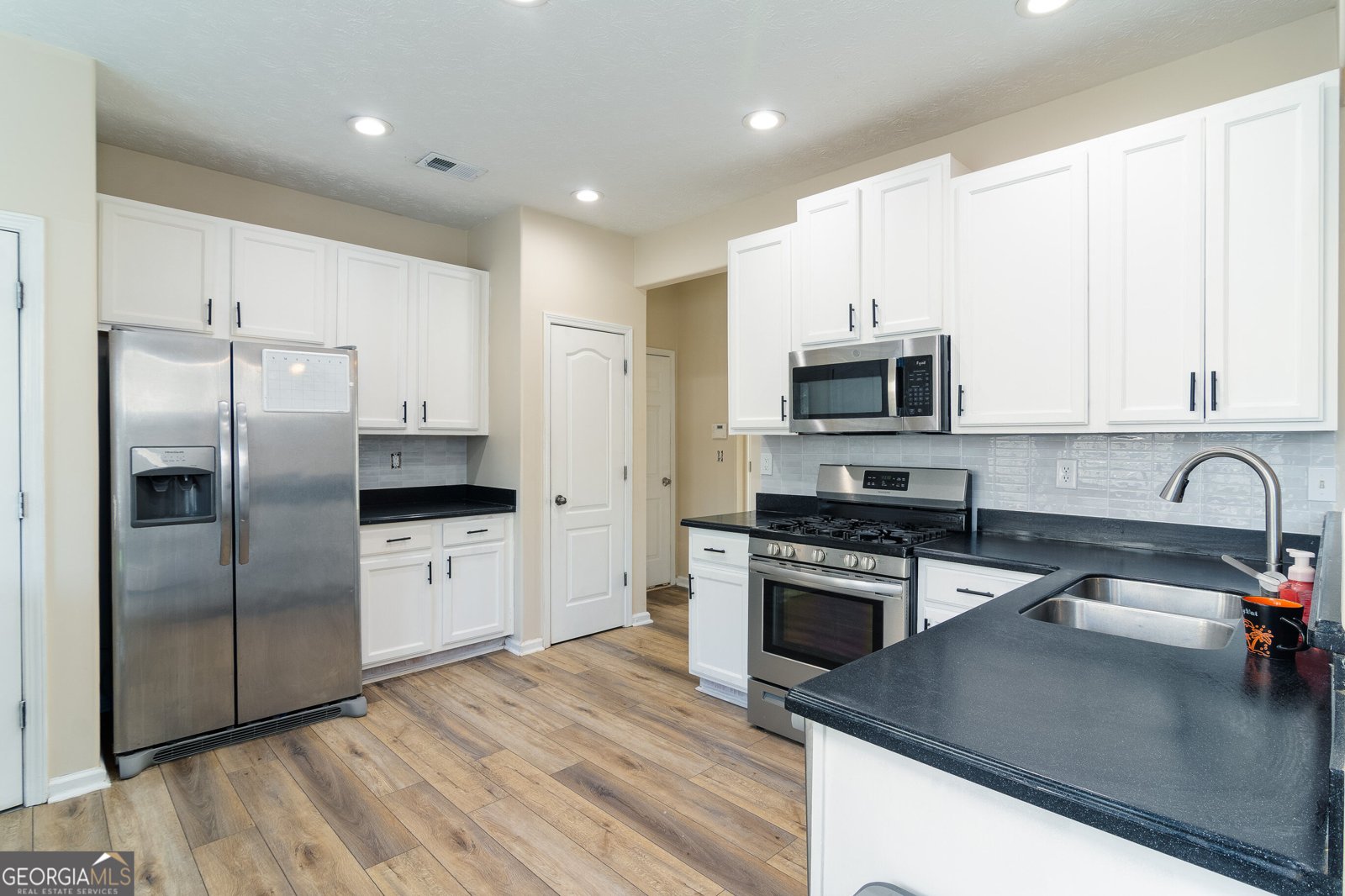 701 Terrace Trail McDonough - Photo 12