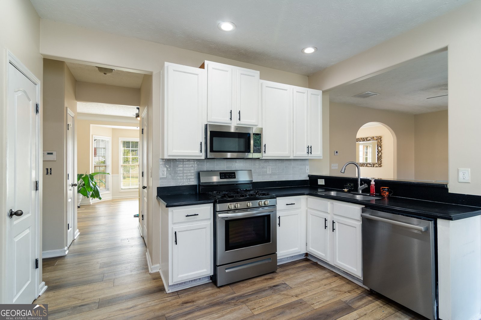 701 Terrace Trail McDonough - Photo 13