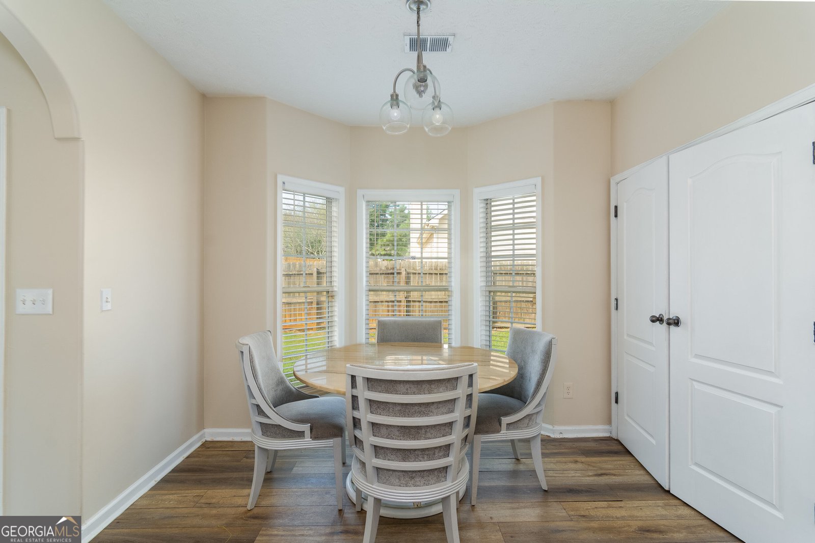 701 Terrace Trail McDonough - Photo 14