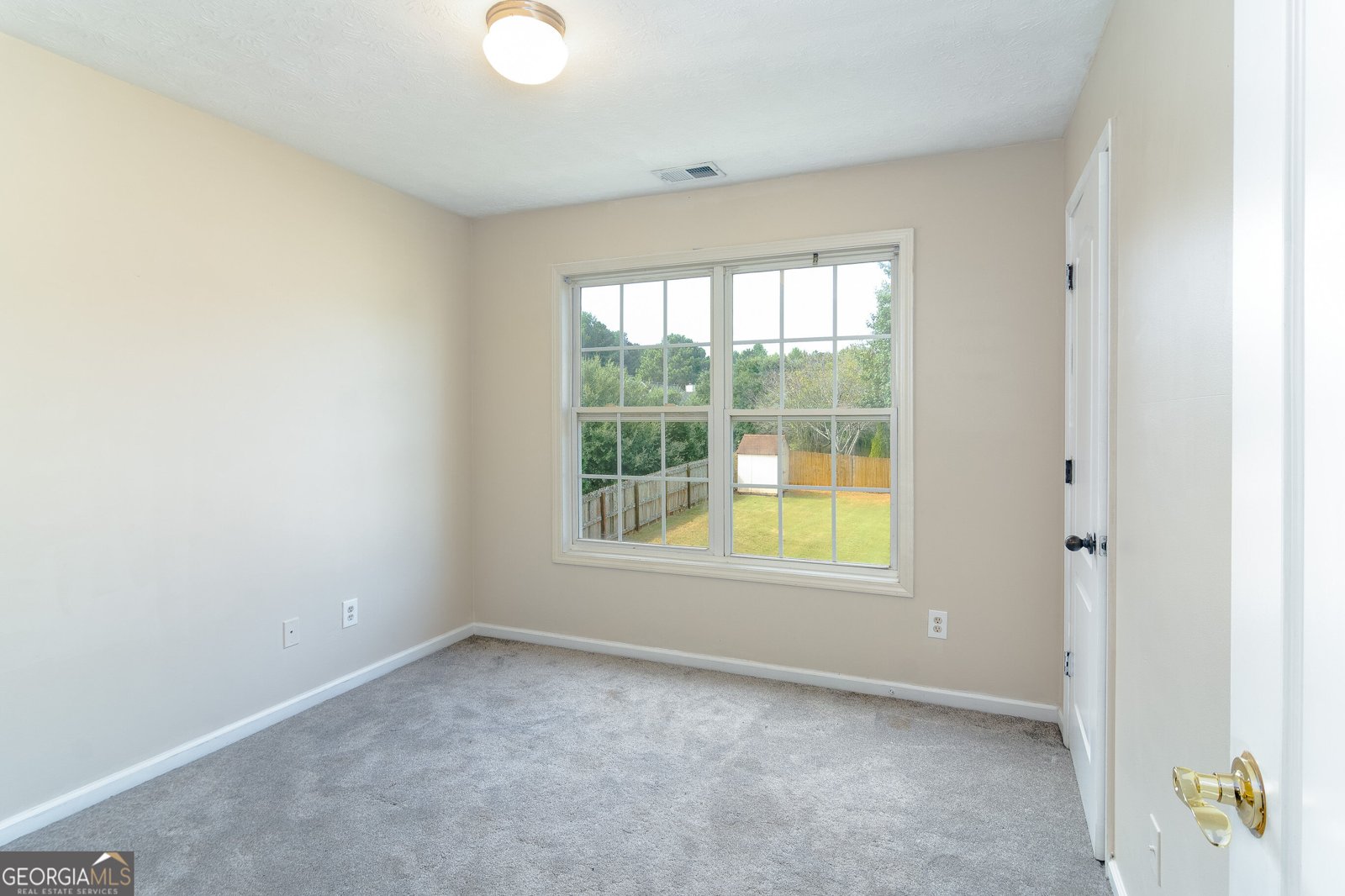 701 Terrace Trail McDonough - Photo 15