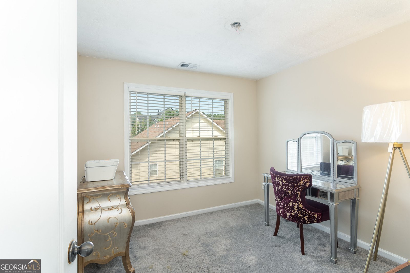 701 Terrace Trail McDonough - Photo 16