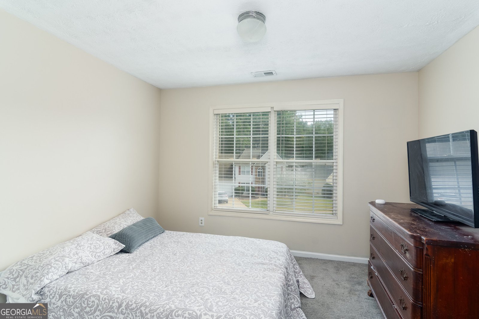 701 Terrace Trail McDonough - Photo 17
