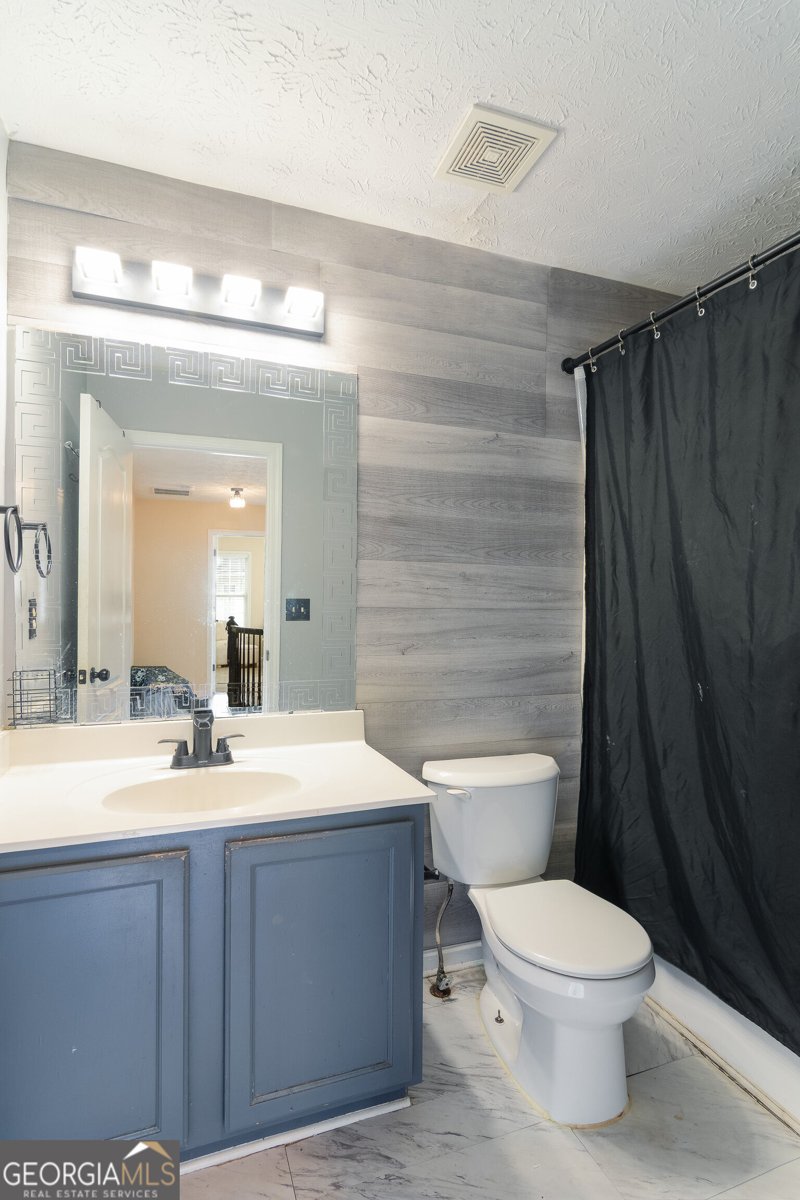 701 Terrace Trail McDonough - Photo 18
