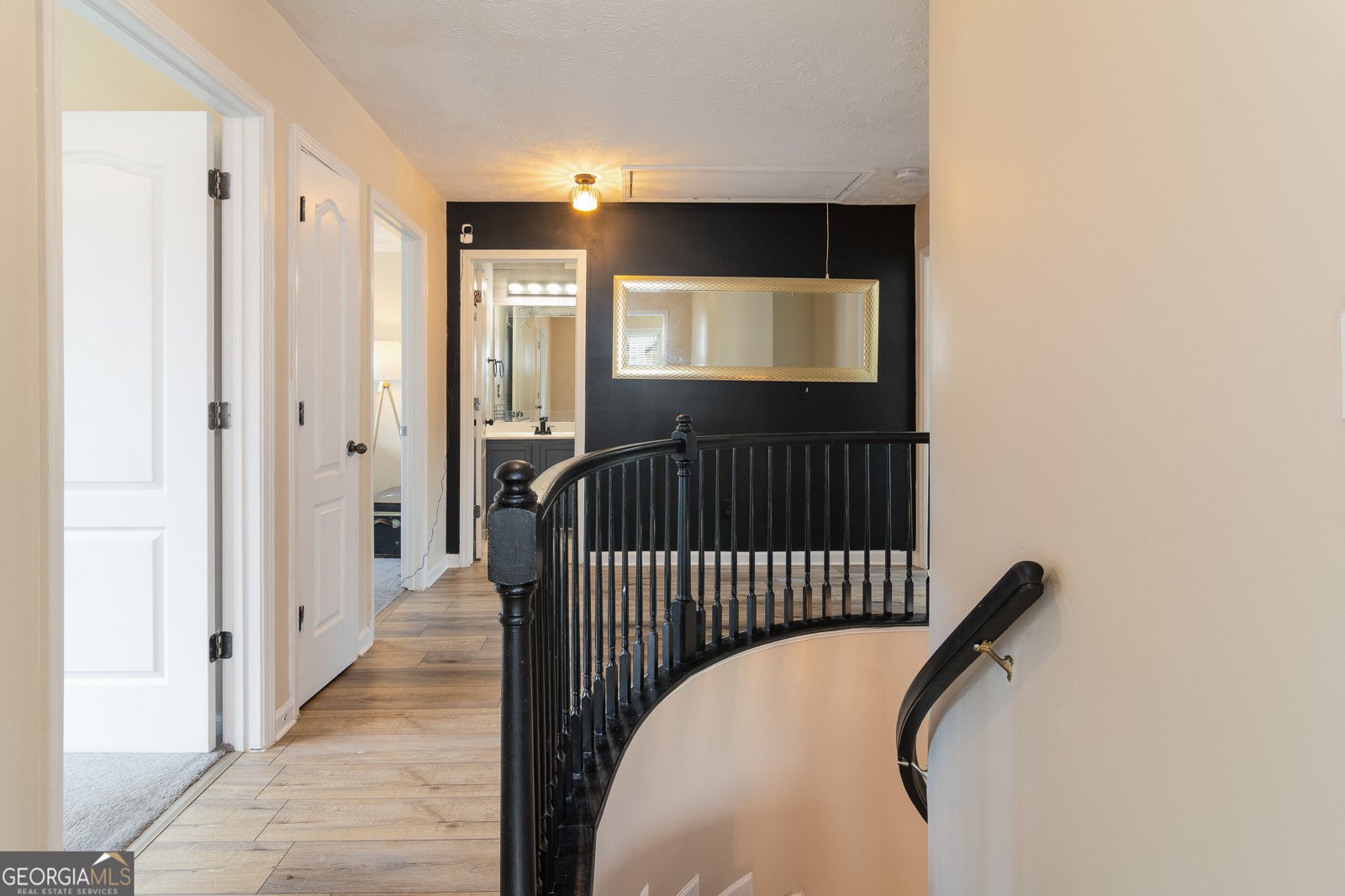701 Terrace Trail McDonough - Photo 19