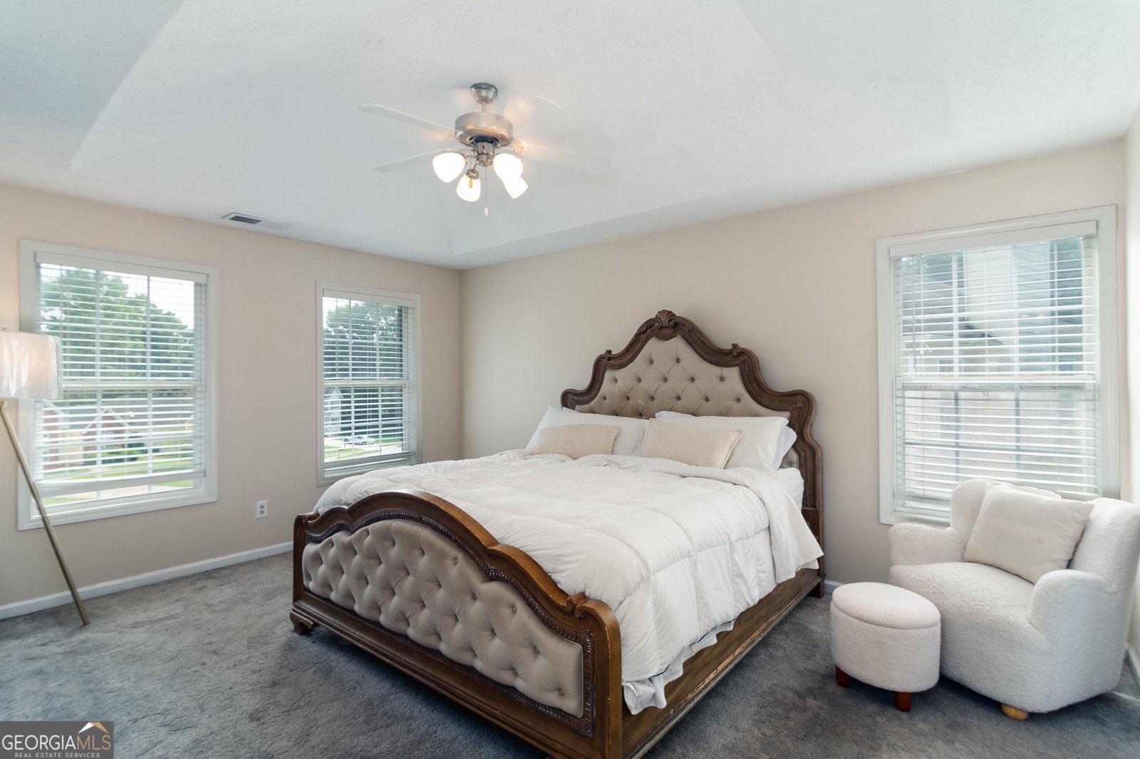 701 Terrace Trail McDonough - Photo 20