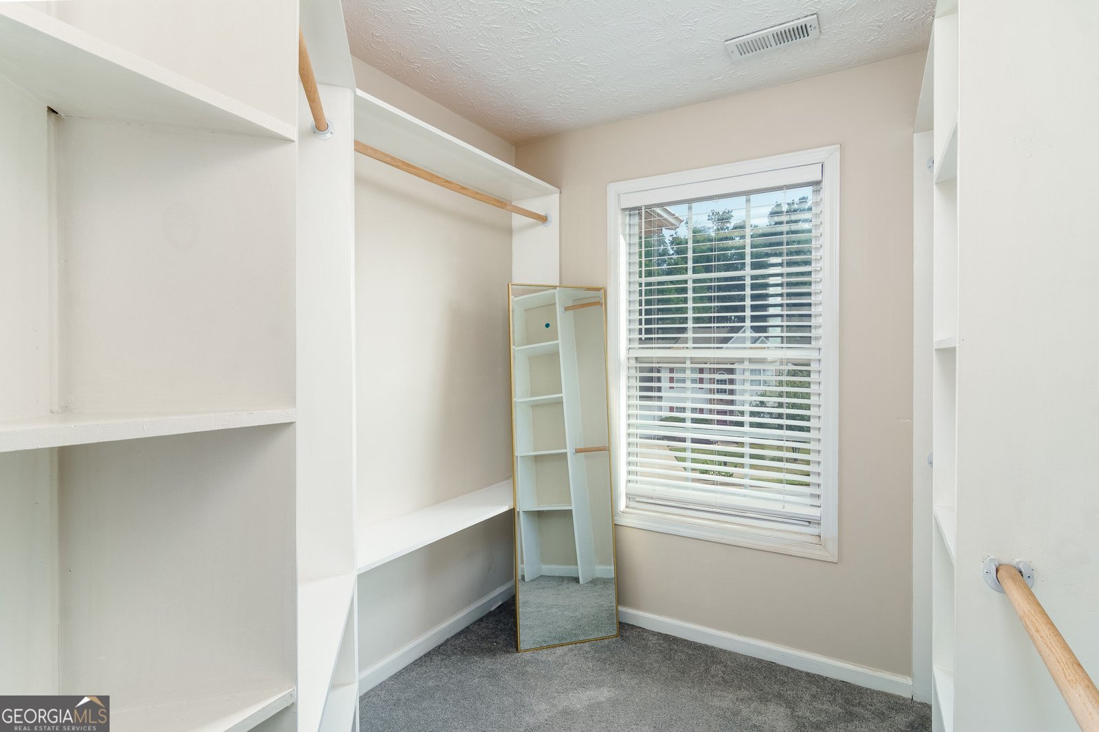 701 Terrace Trail McDonough - Photo 21