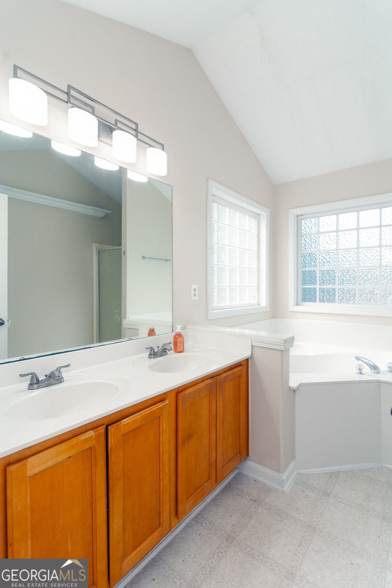 701 Terrace Trail McDonough - Photo 22
