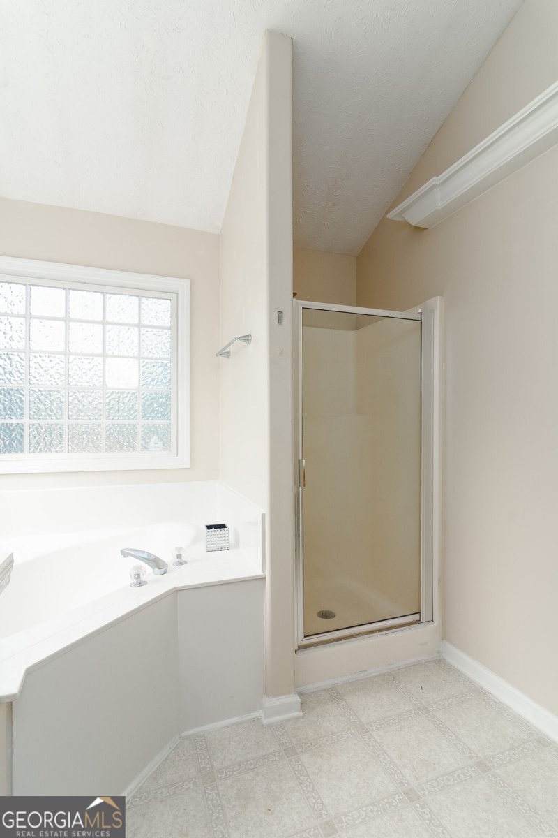 701 Terrace Trail McDonough - Photo 23
