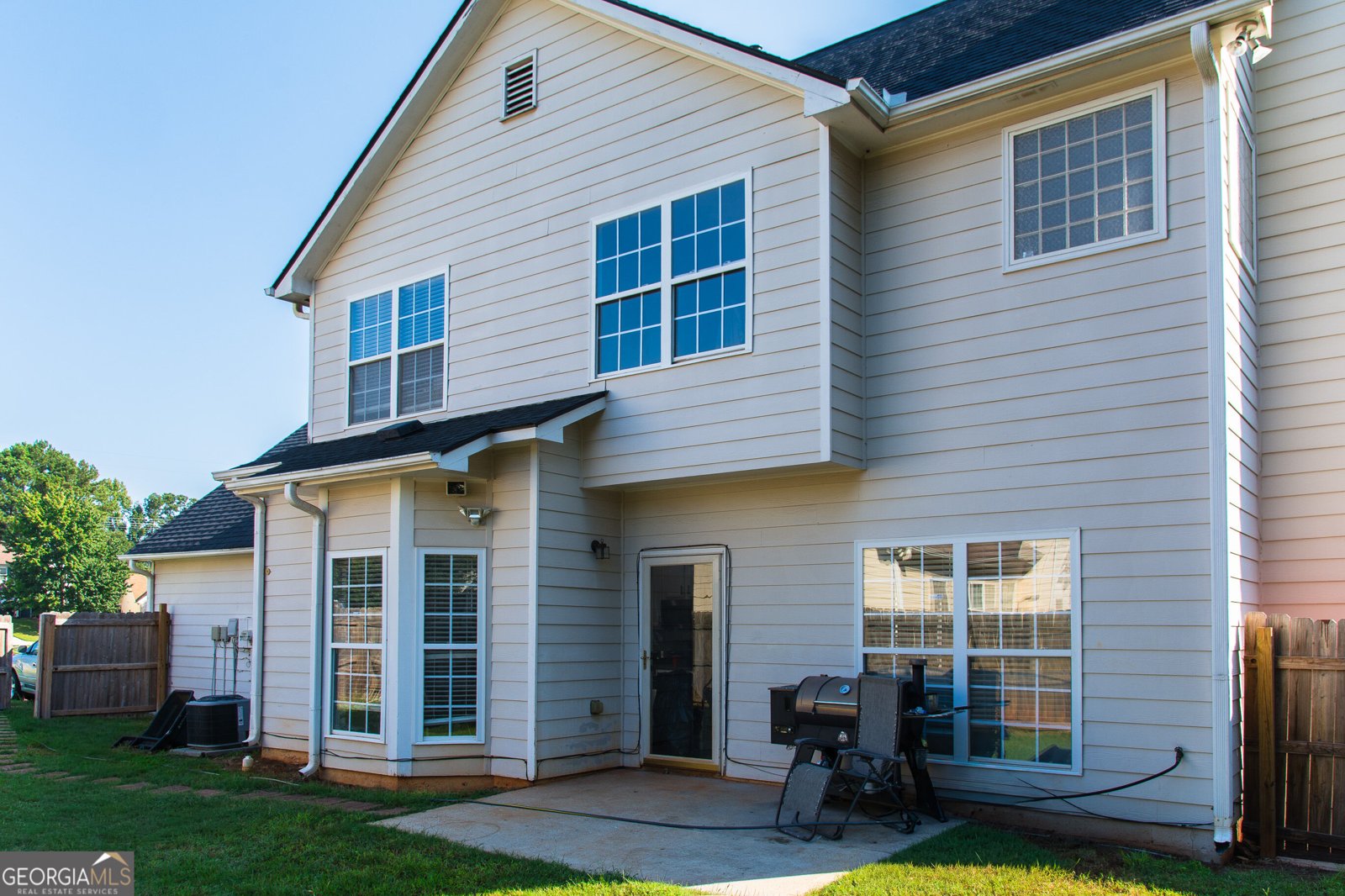 701 Terrace Trail McDonough - Photo 24