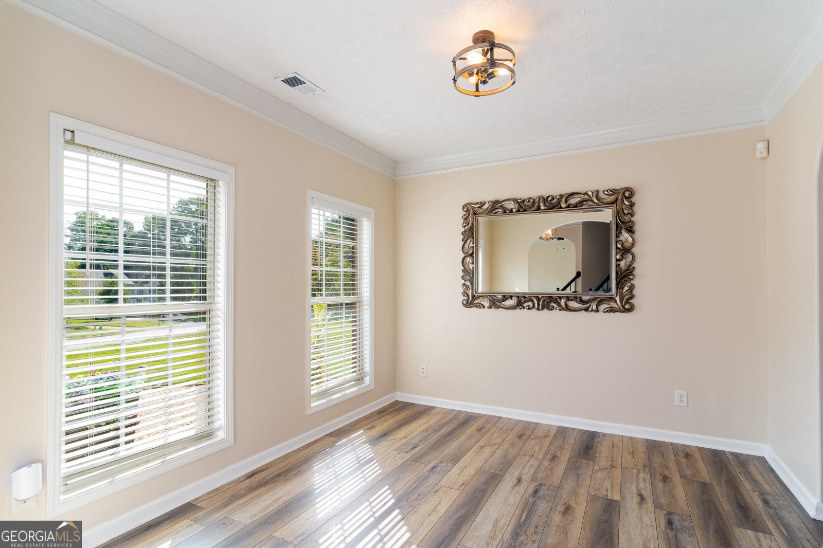 701 Terrace Trail McDonough - Photo 6
