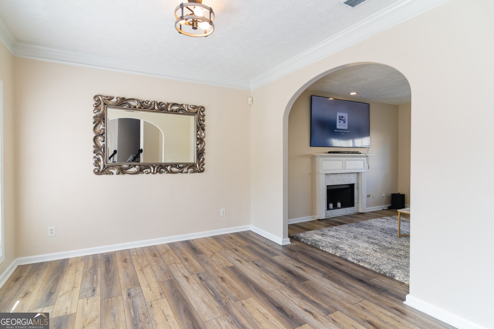 701 Terrace Trail McDonough - Photo 7